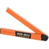 Skaitmeninis kampamatis Geo-Fennel Multi-Digit Pro +