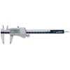 Skaitmeninis slankmatis Limit CDJ PRO; 150 mm