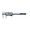 Skaitmeninis slankmatis Limit CDN; 150 mm