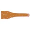 Fiskars Splitting Wedge Drop Forged