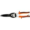 Bahco Daugiafunkcinės skardos žirklės 290 mm HRC 58-60
