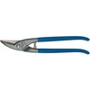 Nożyce Skardos žirklės Bessey D107275; 275 mm; dešininės