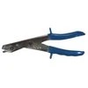 Skardos žirklės Condor Werkzeug C0382; 250 mm