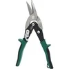 Žirklės skardai, dešninės 240mm, KS Tools