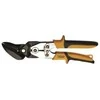 Skardos žirklės Padre Ideal Snip P210500260; 260 mm; dešininės