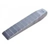 JUCO KLIN STALOWY TRADYCYJNY 1,5kg