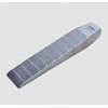JUCO KLIN STALOWY TRADYCYJNY 2,0kg