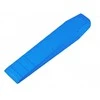 JUCO WEDGE PLIENAS 3KG