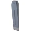 Skėlimo pleištas Picard 3020081019; 250 mm; 2000 g