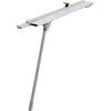Skersinio pjovimo pailginimas Festool KA-UG-L