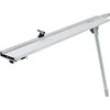 Skersinio pjovimo pailginimas Festool KA-UG-R