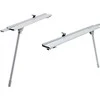 Skersinio pjovimo pailginimas Festool KA-UG-R/L