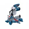 BOSCH Skersinio pjovimo staklės GCM 254 1750W