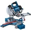 Bosch GCM 305-254 D Solo, dėžutė 1500W