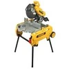Skersinio pjovimo staklės DeWalt D27107XPS