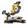 Skersinio pjovimo staklės Femi TR1025/B