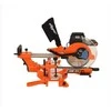 Skersinio pjovimo staklės Norton CWM254; 1800 W; 254 mm