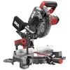Skil Red Skersinio pjovimo staklės Skil 1305AA; 1600 W