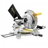 Skersinio pjovimo staklės Stanley SM1650-QS; 254 mm; 1650 W