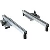 Makita Laikiklių komplektas WST06/WST07 JM23610050 1 pora