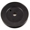 Skriemulys MTD 756-05036