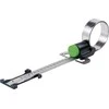 Skriestuvas Festool KS-PS 400