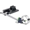 Skriestuvas Festool KS-PS 400 Set