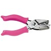 Skylamušis Fiskars Craft Heart; 1/4''; L dydžio