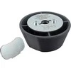 Grąžtas WOLFCRAFT ADAPTERIS KIRUMS DIDINTI 54-70mm