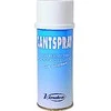 Skystis klijų šalinimui Virutex ''CantSpray''