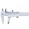 Slankmatis Insize 0-200mm/0-8"