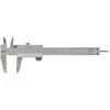Slankmatis Limit 60060100; 100 mm