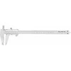 Stanley RICHMANN Slankmatis 200 mm