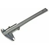 Stanley RICHMANN Slankmatis 300 mm