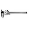 Slankmatis Scala 217; 150x0,1x40 mm