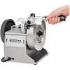 Šlapio šlifavimo staklės Tormek T-2 PRO/EUR