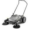 Šlavimo įrenginys Karcher KM 70/20 C 2SB Retail