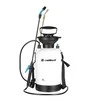 Slėginis purkštuvas Cellfast 42-217; 5 l