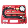Slėgio matuoklis Ellient Tools AT1389