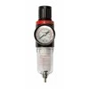 Slėgio vožtuvas Stanley 152164XSTN