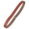 Stanley Šlif. juosta juostiniam šlifuokliui DeWalt DT3604-QZ; 13x457 mm; 40G; 10 vnt.