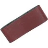 Makita 088381972659