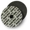Šlif. popierius eksc. šlifuokliui 3M Scotch-Brite XL-UW 2A MED; 150x6x12,7 mm