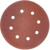 Makita Šlifavimo popierius 225MM K220 (10Vnt.) SL7000 P-78673