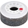 Flex Accessories Šlifavimo taurė FLEX K30 F 30