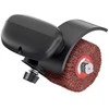 Flex Accessories Šlifavimo antgalis FLEX BS 50 BSE-BME-BRE Trinox 50mm
