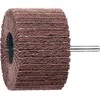 Šlifavimo būgnas PFERD 294710; 80x50 mm; A180