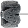 Šlifavimo būgnas PFERD 617601; 100x50 mm; G180
