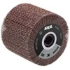 Abrazyvinis šlifavimo antgalis SKIL 2610S01694, 120×100 mm