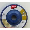 Makita Šlifavimo diskas 125mm B-36267